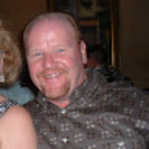 steveschnitzer